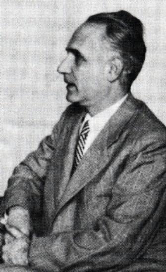 Δημαράς Κωνσταντίνος