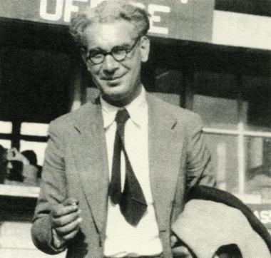 Πορφυρογένης Μιλτιάδης