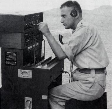 Ασλάνογλου Νίκος-Αλέξης