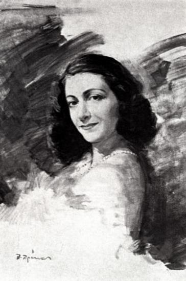 Παπαδάκη Ελένη