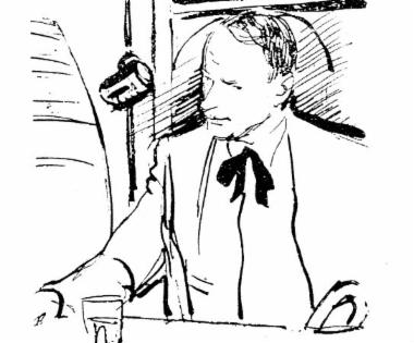 Voutyras Dimosthenis