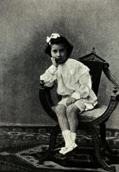 Μαργαρίτης Λώρης