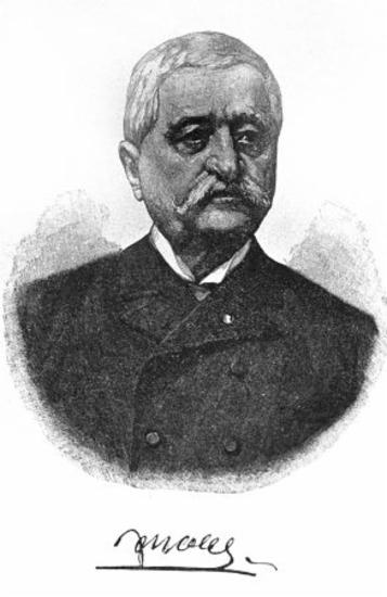 Ζωγράφος Χρηστάκης