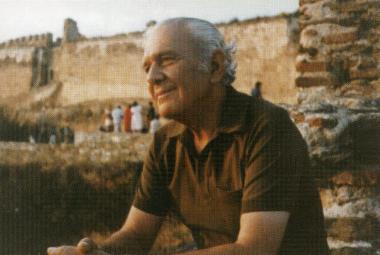 Μακρής Κίτσος