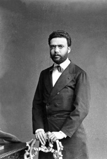 Καραθεοδωρής Στέφανος