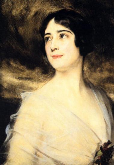 Βαλσαμάκη Μαρία