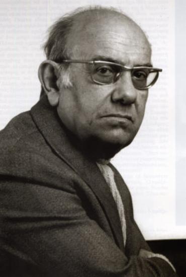 Πανσέληνος Ασημάκης