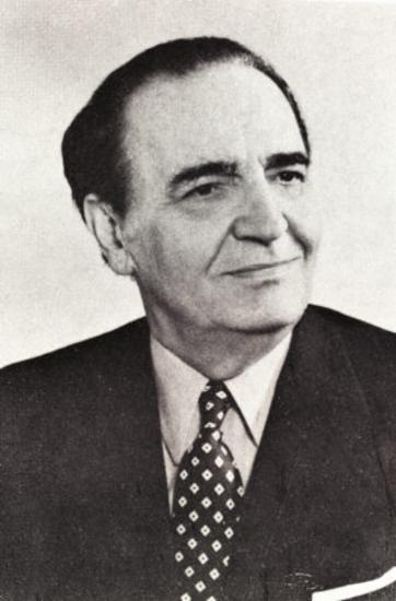 Αγγελόπουλος Παναγιώτης