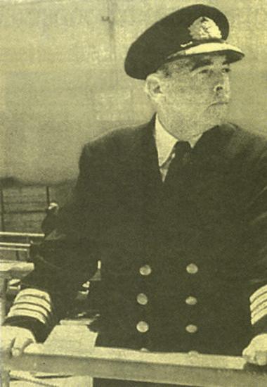 Αντωνίου Δημήτρης