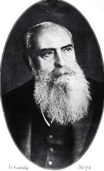 Σκουλούδης Στέφανος