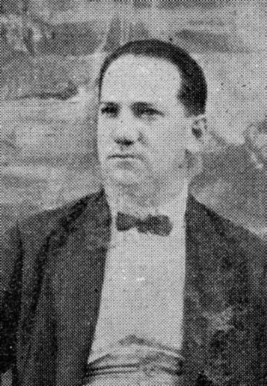 Καϊλάνης Βασίλειος
Κ.