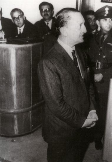 Averof-Tisitsas Evangelos