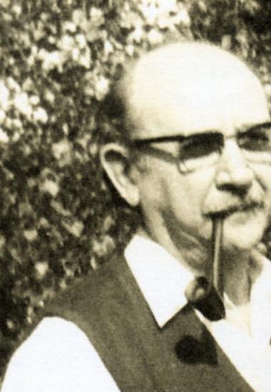 Αλεξάνδρου Άρης