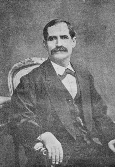 Σακελλάριος Αθανάσιος