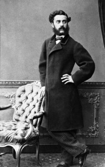 Kontogouris Aristomenis