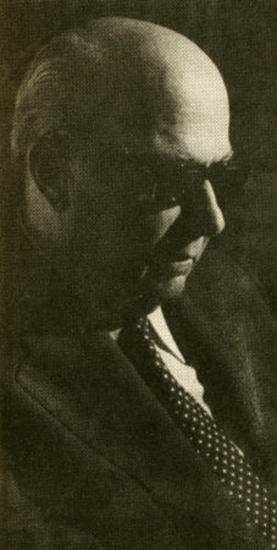 Χάρης Πέτρος