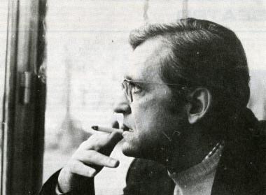 Πατρίκιος Τίτος