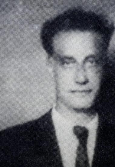 Doukas Stratis