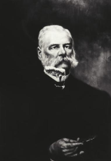 Κυζικηνός Αθανάσιος