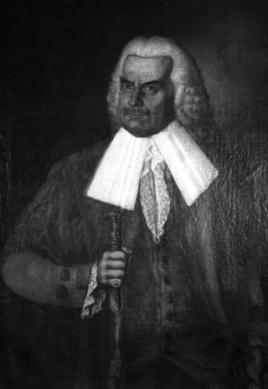 Λυκούδης Γεώργιος