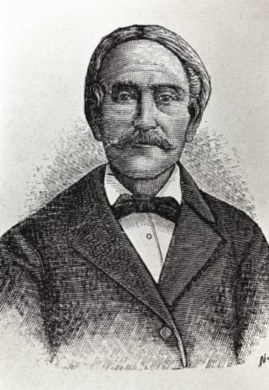 Antonopoulos Anastasios