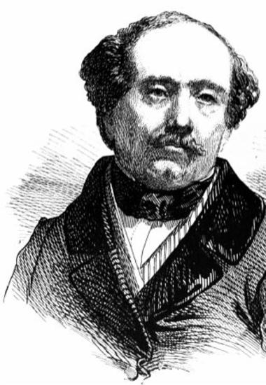 Καλλέργης Δημήτριος