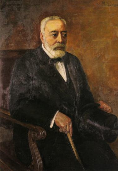 Chatzidakis Ioannis