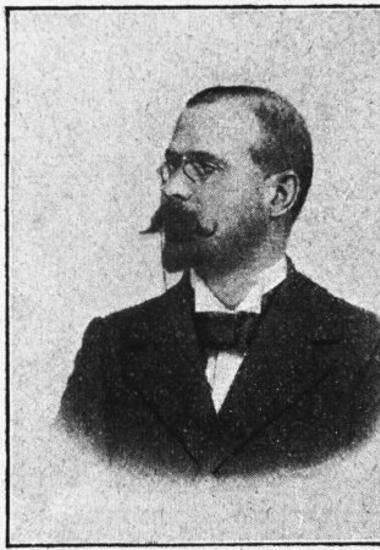 Βελλιανίτης Θεόδωρος