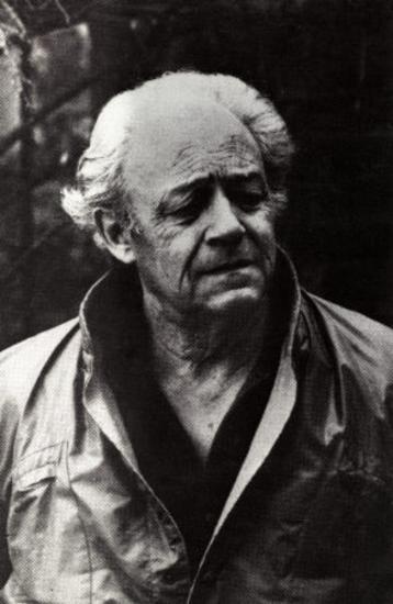 Makris Memos (Agamemnon)