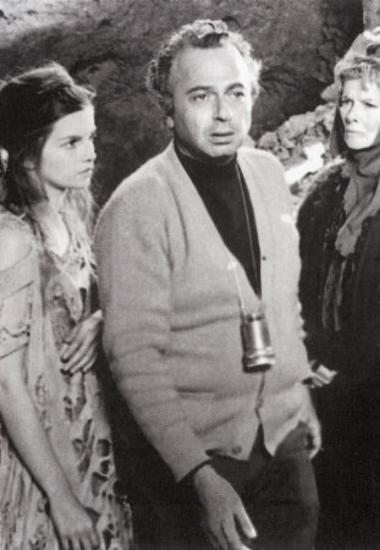 Κακογιάννης Μιχάλης