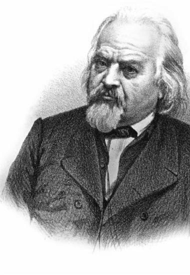 Levidis Konstantinos