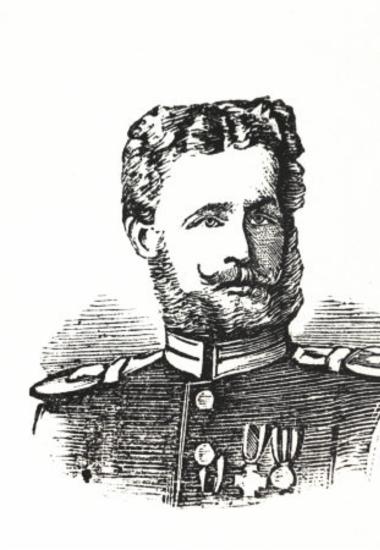 Ragkavis-Rizos Aristeidis