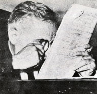 Δελαπόρτας Παύλος