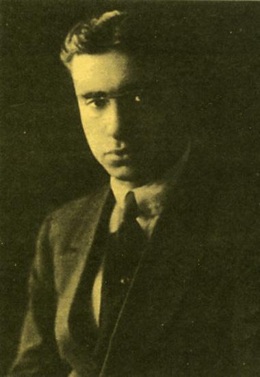 Bastias Kostis