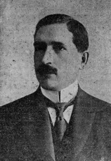 Βορέας Θεόφιλος