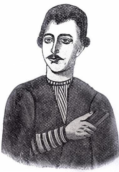 Ξάνθος Εμμανουήλ