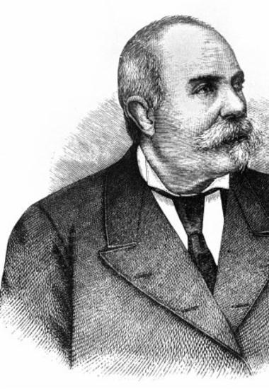 Φιλιππίδης Γεώργιος