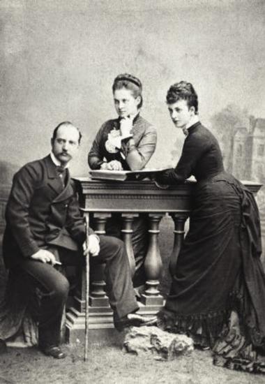 Γεώργιος Α΄