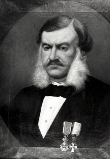 Bitsaros Christod. Kyriakis