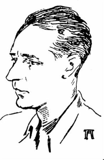 Dimaras Konstantinos