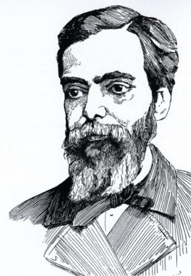 Ροΐδης Εμμανουήλ