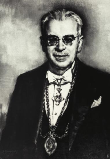 Apostolakis Georgios