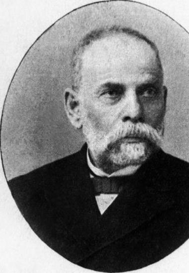 Kalogeropoulos Ioannis