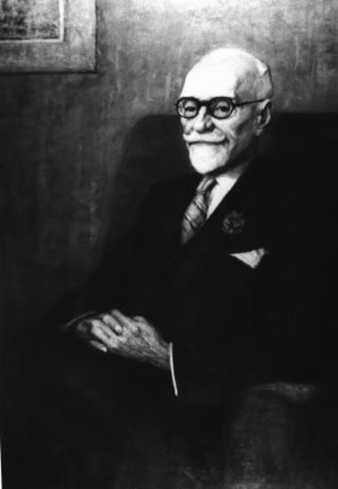 Louros Konstantinos