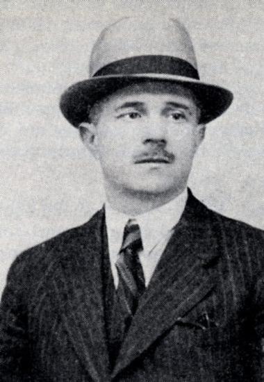 Μέρος Αλέκος