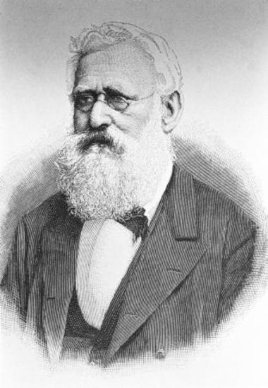 Λάμπρος Παύλος