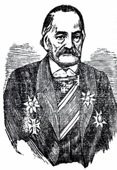 Προβελέγγιος Κωνσταντίνος