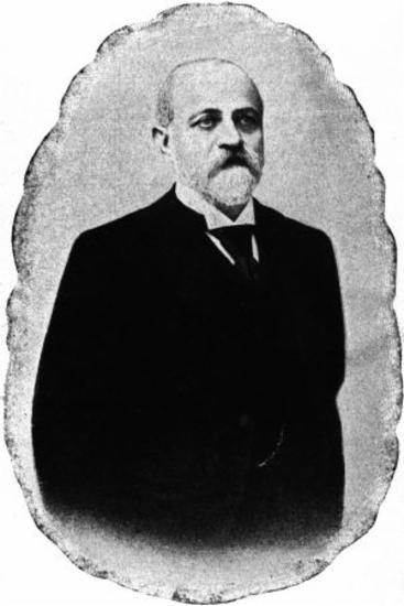 Μαθιουδάκης Αλέξανδρος