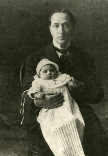 Σικελιανός Άγγελος