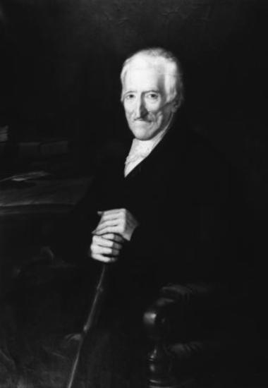 Λευκίας-Γεωργιάδης Αναστάσιος